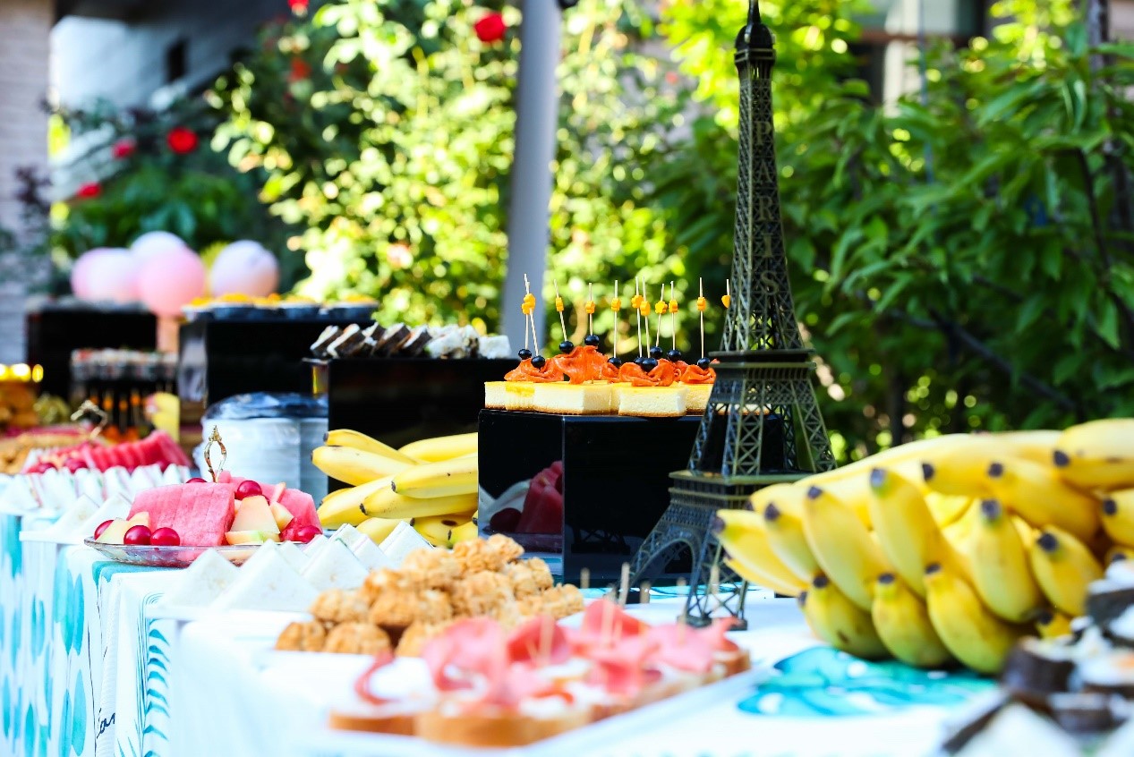 云動(dòng)時(shí)代