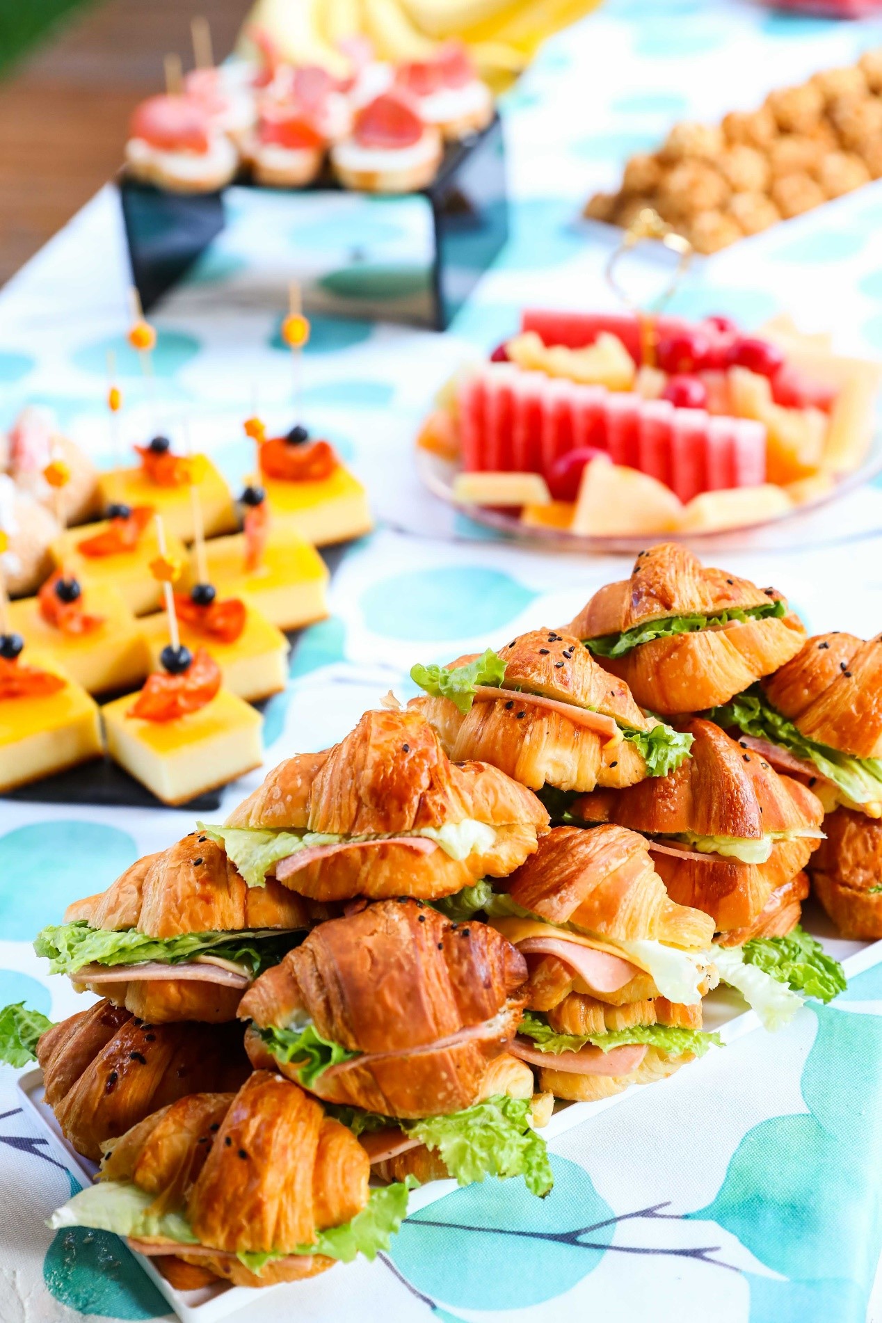 云動(dòng)時(shí)代