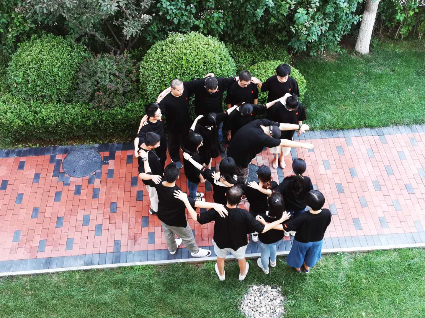 云動(dòng)時(shí)代