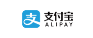 支付寶