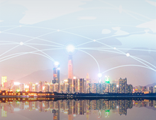 場(chǎng)景付費(fèi)