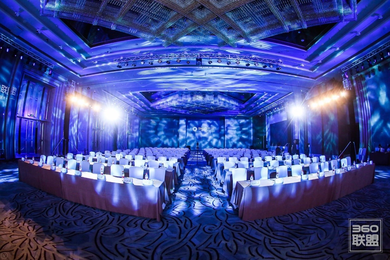 云動時代 云動時代