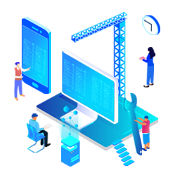 數(shù)據(jù)優(yōu)勢(shì)