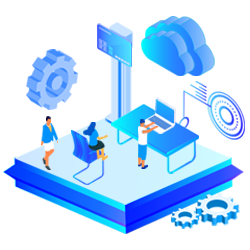 流量?jī)?yōu)勢(shì)